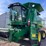2007-john-deere-9560-sts-image-15