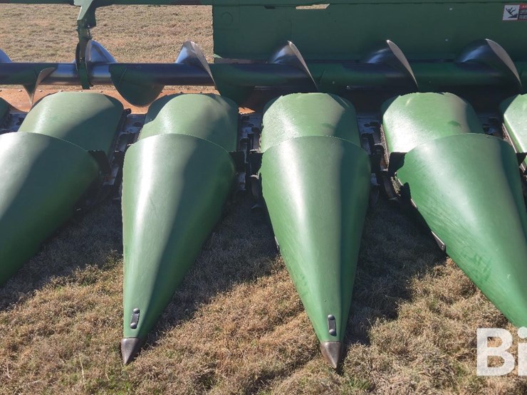 2016-john-deere-612c-image-12