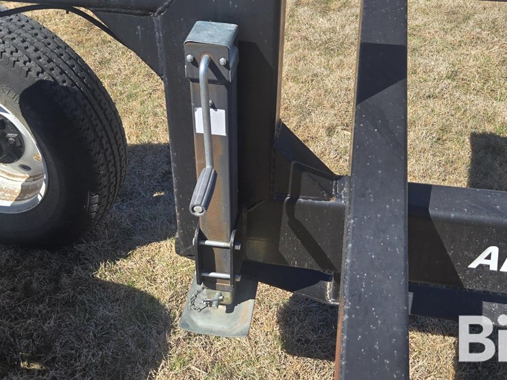 harvest-ag-fabricating-ah642-image-13