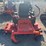 #15-•-badboy-zpup-60”-zero-turn-mower-inv#-43058-image-11