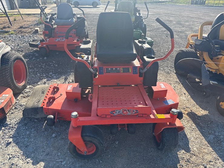 #15-•-badboy-zpup-60”-zero-turn-mower-inv#-43058-image-11