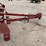 case-ih-4600-image-32