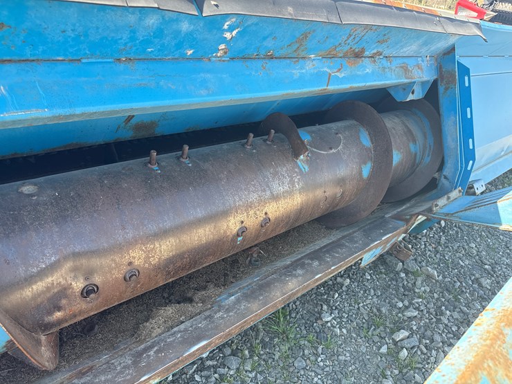 shelbourne-rx72-image-20