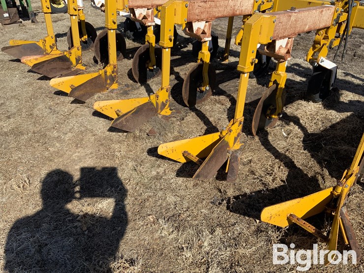 buffalo-63000830-image-17