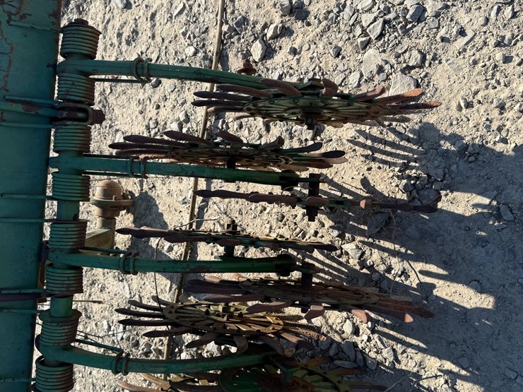 john-deere-25-image-5