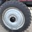 2000-case-ih-1200-image-26