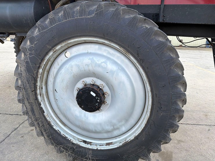 2000-case-ih-1200-image-26