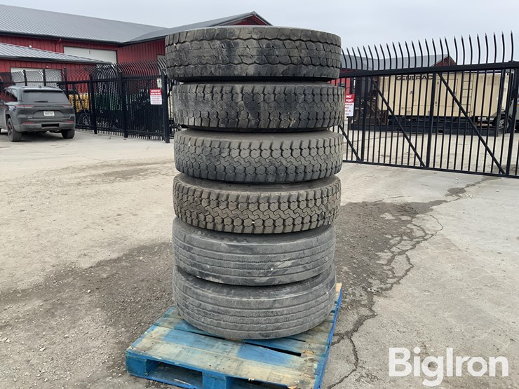 massey-ferguson-730-image-2