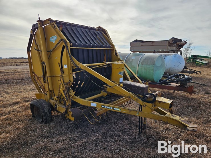 vermeer-605c-image-3