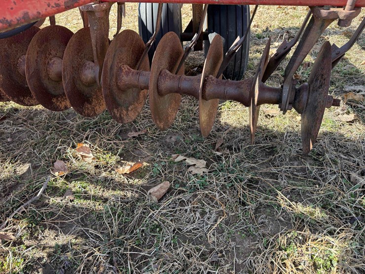 case-ih-490-image-15