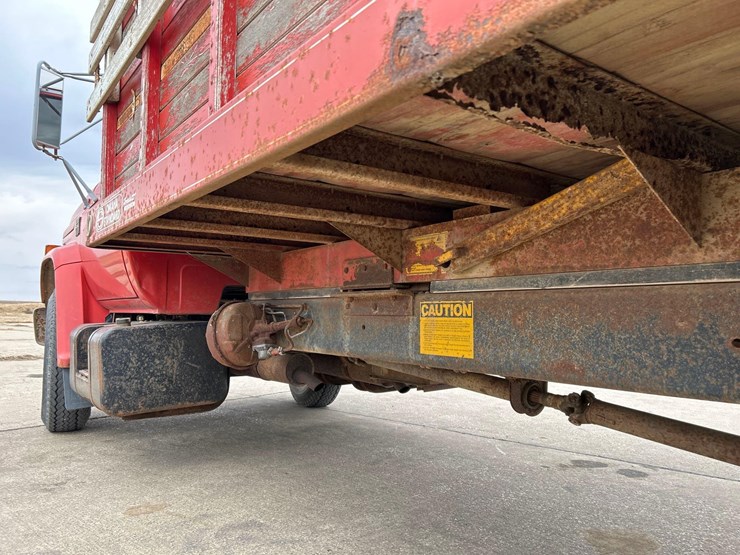 1979-chevrolet-c70-image-10