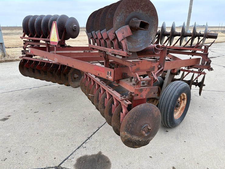 international-470-image-18