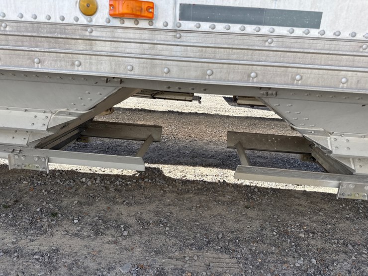 1994-timpte-hopper-bottom-image-31