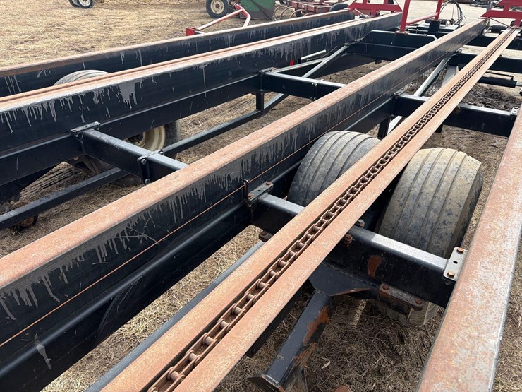 farm-king-2450-image-12