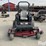 toro-groundsmaster-7200-image-2
