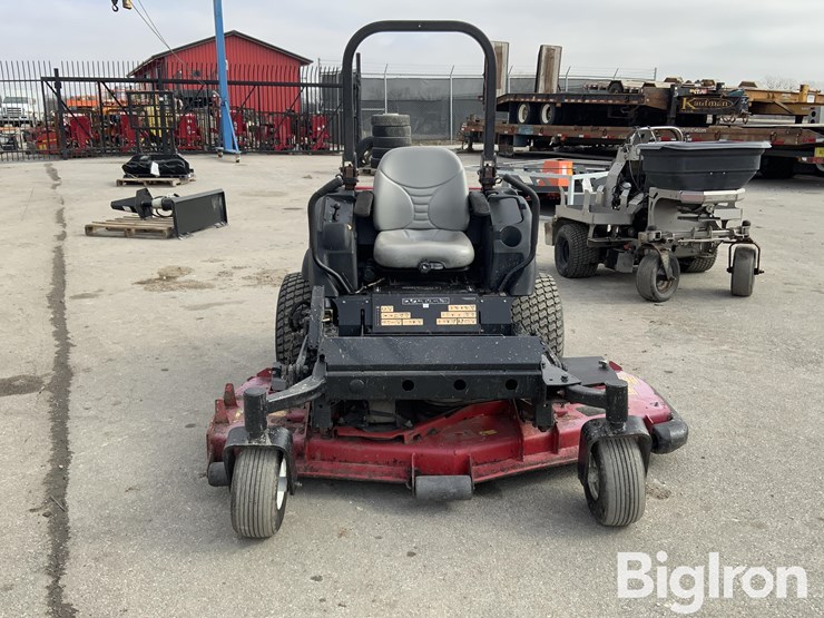 toro-groundsmaster-7200-image-2