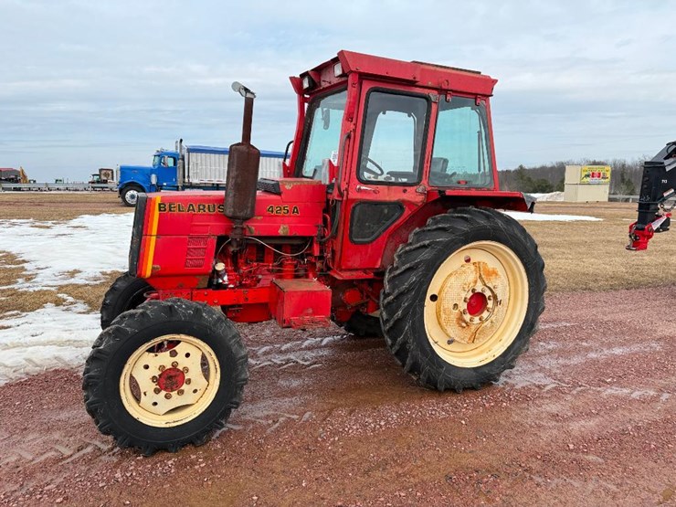 belarus-425a-image-1