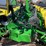 2012-john-deere-1760-image-30
