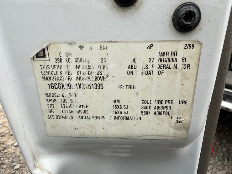 1999-chevrolet-2500-image-27