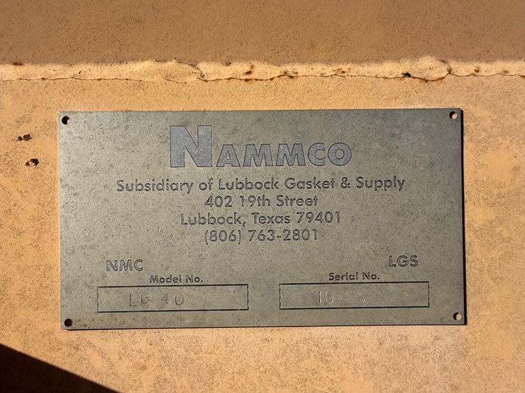 nammco-lg40-image-27