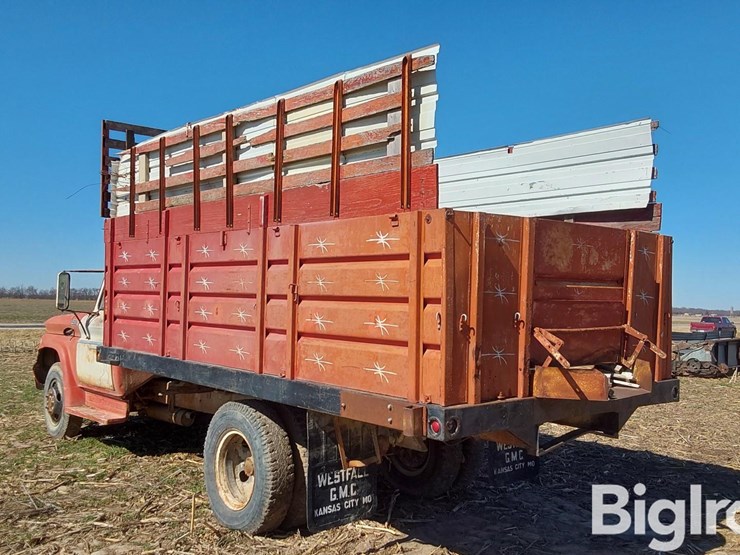 1965-chevrolet-c60-image-7