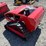 #31-•-unused-sdool-sl800-20"-remote-control-lawn-mower-800ys2602308-inv#-43208-image-3