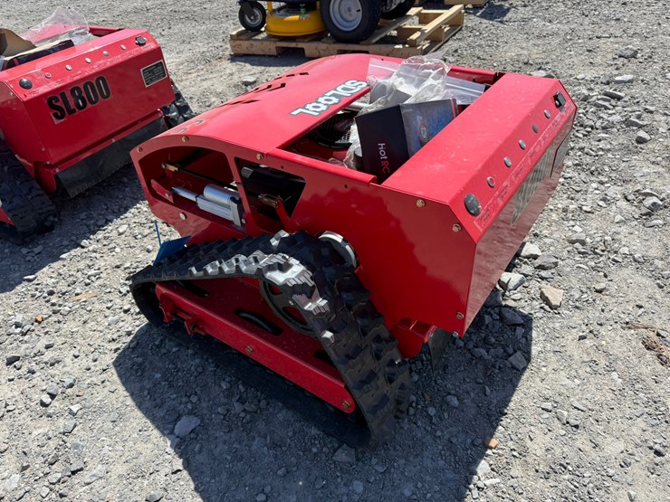 #31-•-unused-sdool-sl800-20"-remote-control-lawn-mower-800ys2602308-inv#-43208-image-3