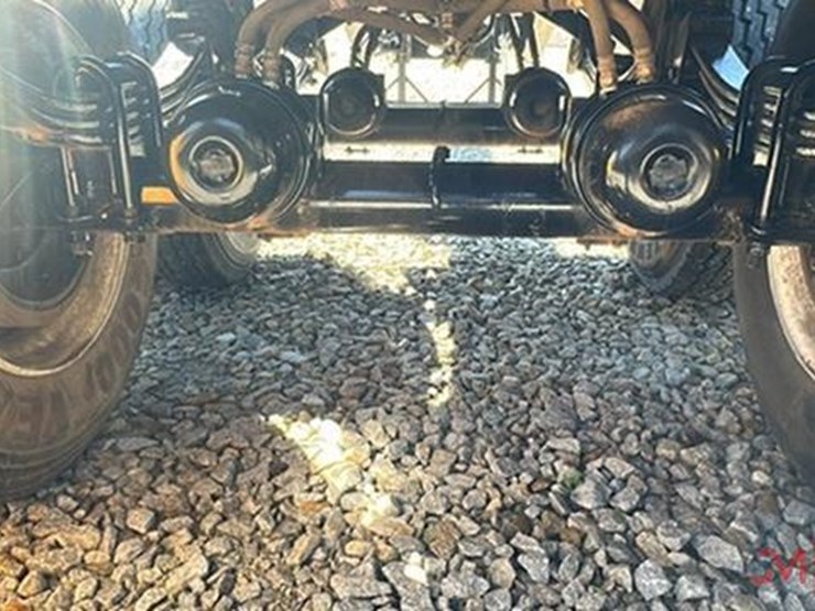 2023-manac-log-trailer-image-22