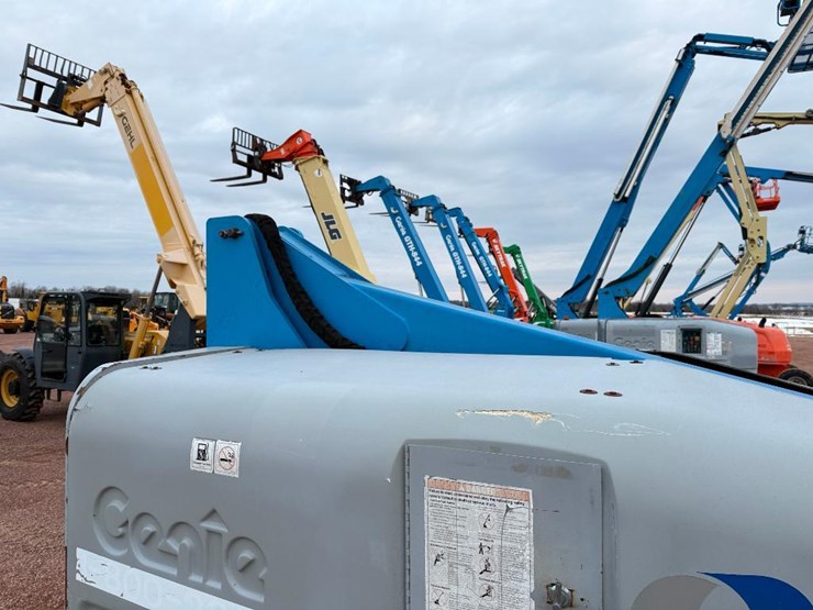 2000-genie-s40-image-32