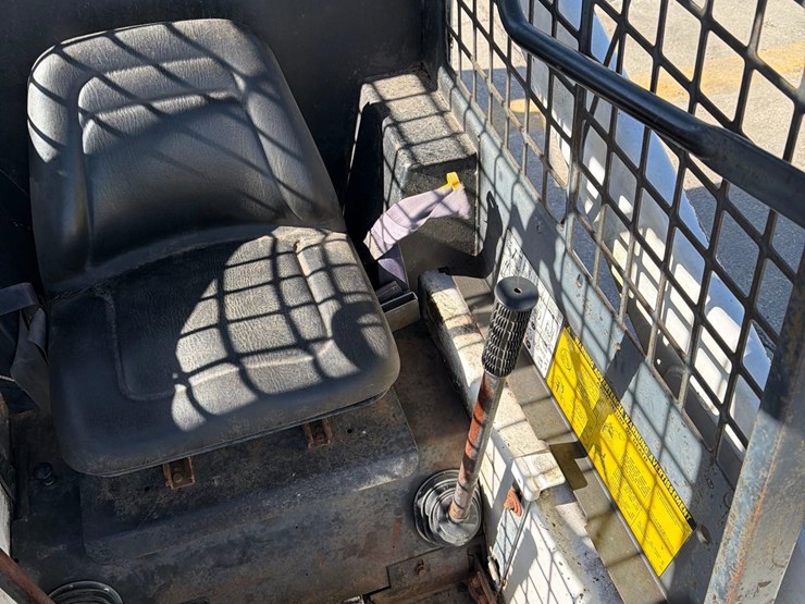 bobcat-542b-image-28