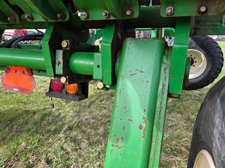 norwood-kwik-till-hsd3425-image-14