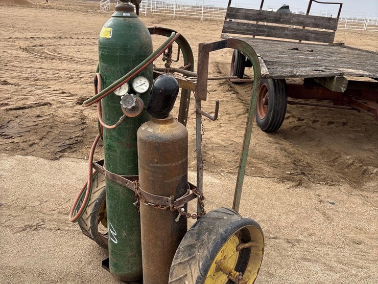 torch-with-cart-image-1