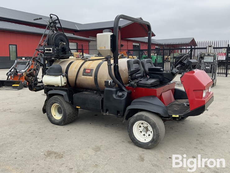 massey-ferguson-730-image-3