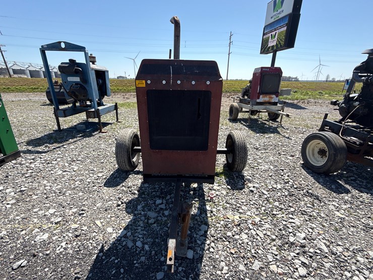 case-ih-6590t-image-12