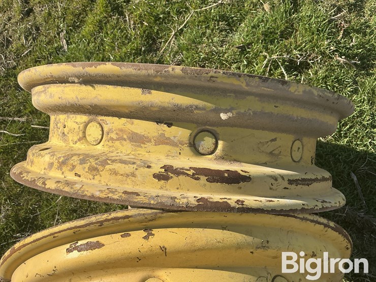 john-deere-rims-image-17