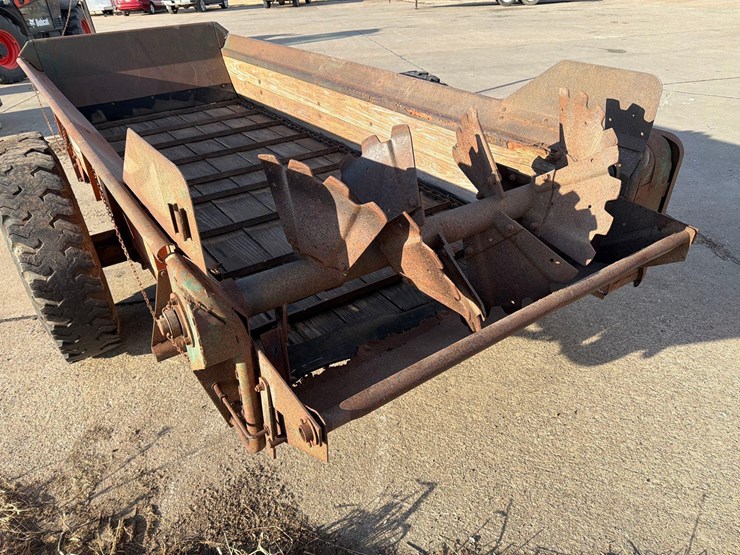 new-idea-208-image-4