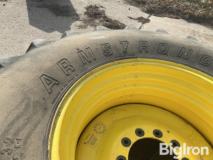 john-deere-9500-image-10