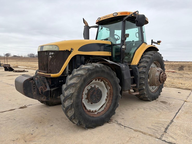 challenger-mt665-image-1