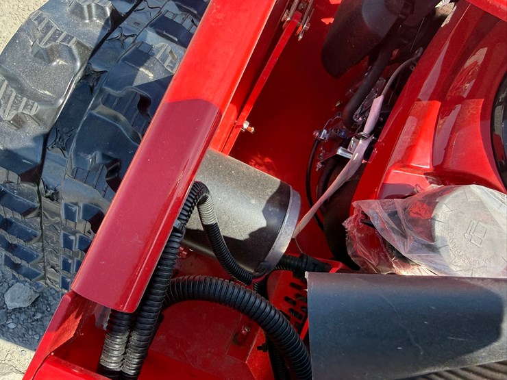 #32-•-unused-sdool-sl800-20"-remote-control-lawn-mower-800ys2602309-inv#-43209-image-8