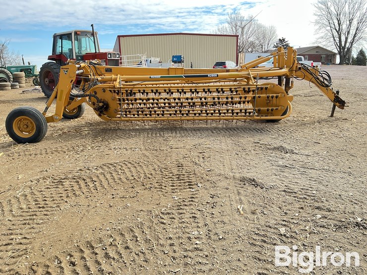 vermeer-r2800-image-4