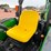 john-deere-4052m-image-47