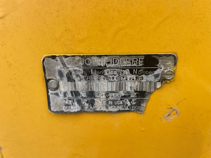 deere-1812c-image-14