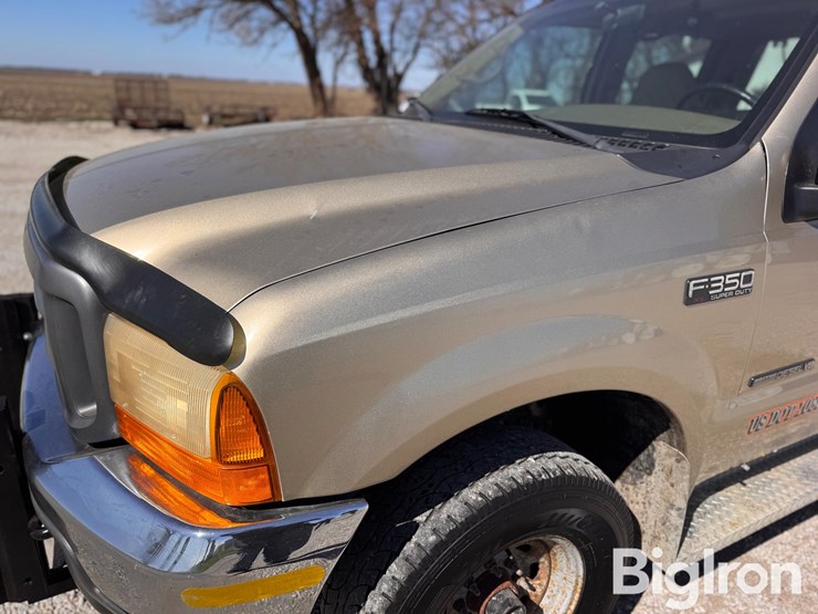 2001-ford-f350-image-10