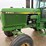 john-deere-4650-image-18