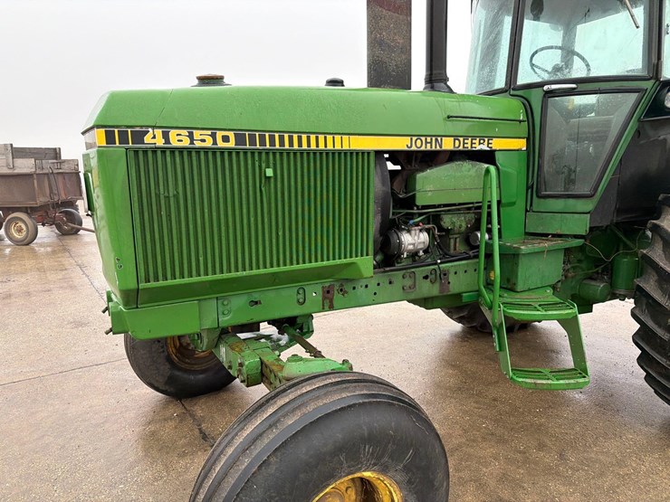 john-deere-4650-image-18