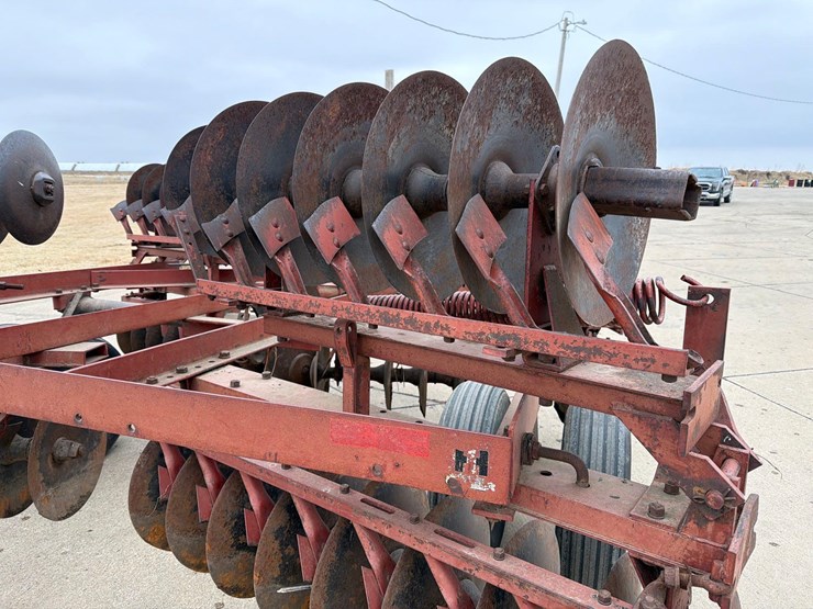 international-470-image-19