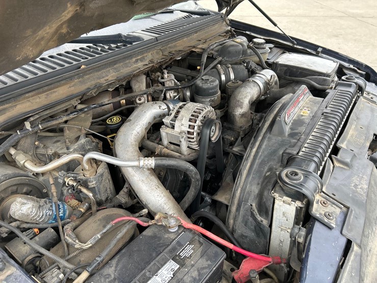 2003-ford-f250-image-51