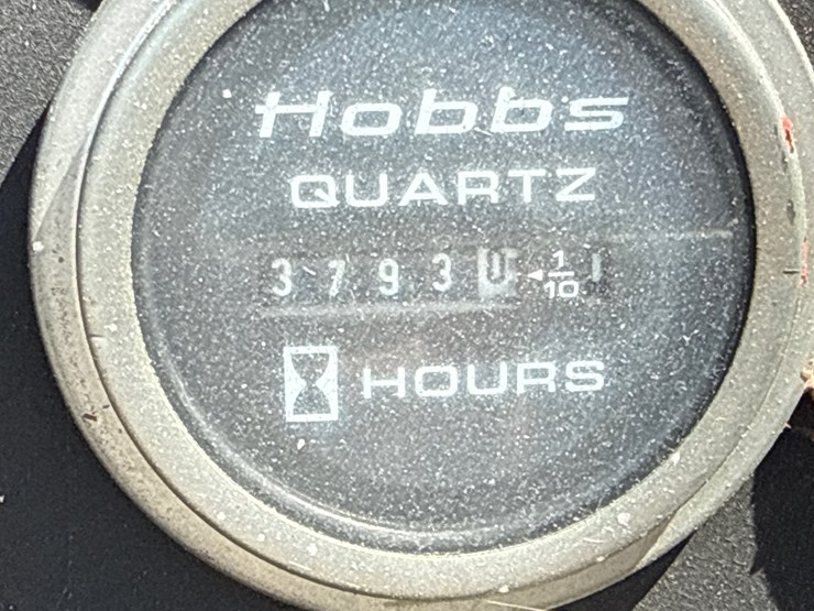 case-ih-6590-image-14