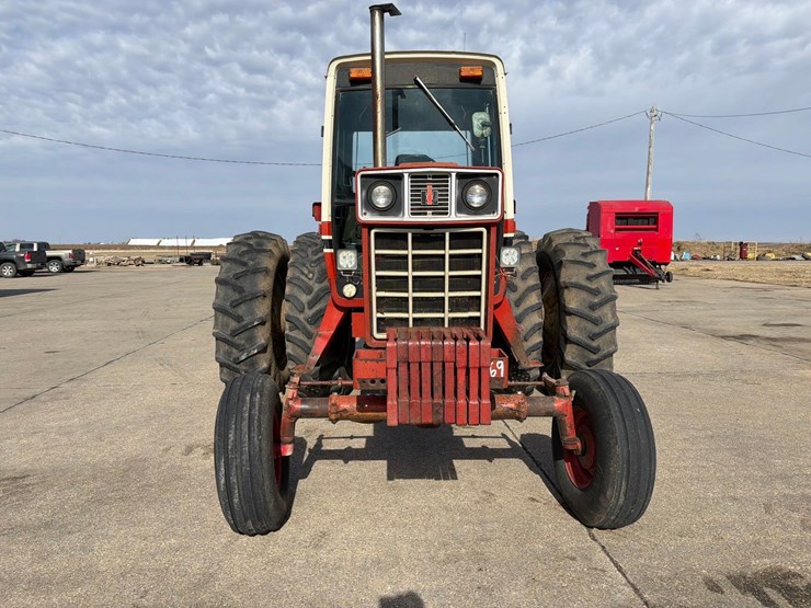 international-1086-image-2