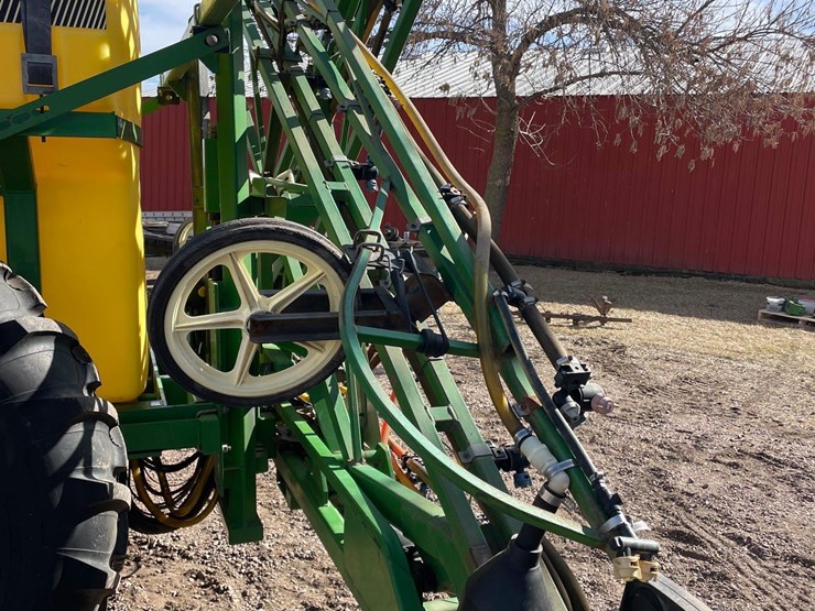 top-air-ta1100-image-23